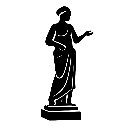 Monument de la Renaissance Africaine