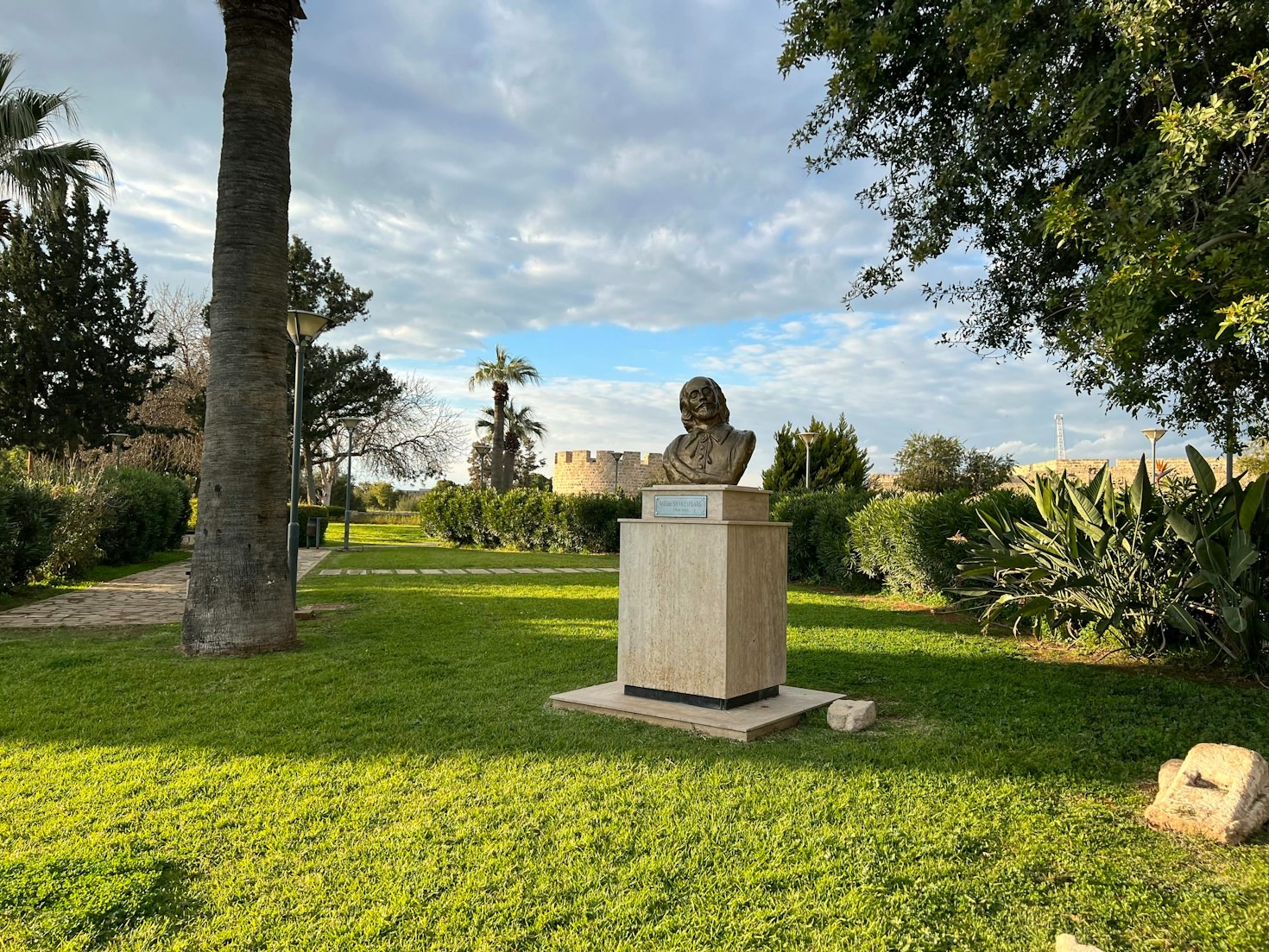 Exploring Dakar’s Rich History Through Its Tallest Statue